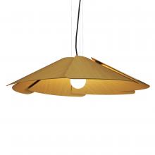 Accord Lighting 1365.49 - Fuchsia Accord Pendant 1365