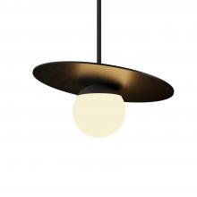 Accord Lighting 1463.44 - Orbit Accord Pendant 1463