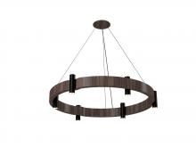 Accord Lighting 1497.18 - Flow Accord Pendant 1497