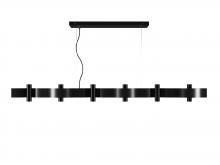 Accord Lighting 1501.46 - Flow Accord Pendant 1501