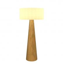  3004.09 - Conical Accord Floor Lamp 3004