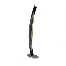  3015LED.44 - Raft Floor Lamp 3015 LED  *NOT c(UL)us