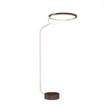  3040LED.18 - Naiá Accord Floor Lamp 3040 LED