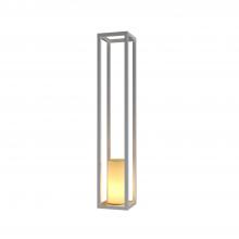 Accord Lighting 3049.07 - Cubic Accord Floor Lamp 3049