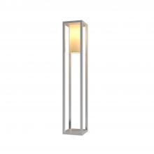 Accord Lighting 3050.07 - Cubic Accord Floor Lamp 3050