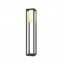 Accord Lighting 3050.39 - Cubic Accord Floor Lamp 3050