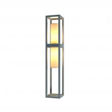 Accord Lighting 3052.40 - Cubic Accord Floor Lamp 3052