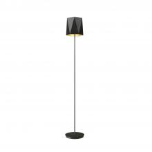  3057.44 - Facet Accord Floor Lamp 3057