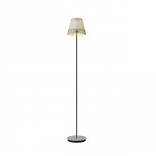 Accord Lighting 3058.47 - LivingHinges Accord Floor Lamp 3058