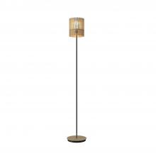  3059.45 - LivingHinges Accord Floor Lamp 3059