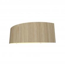  4013.45 - Clean Accord Wall Lamp 4013