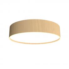 Accord Lighting 5013LED.34 - Cylindrical Accord Ceiling Mounted 5013 LED