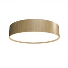 Accord Lighting 5013LED.45 - Cylindrical Accord Ceiling Mounted 5013 LED