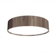 Accord Lighting 528LED.18 - Cylindrical Accord Ceiling Mounted 528 LED