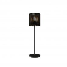 Accord Lighting 7086.44 - LivingHinges Accord Table Lamp 7086