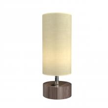  7100.18 - Clean Table Lamp 7100