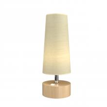  7101.34 - Clean Table Lamp 7101