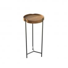  F1005.09 - Flow Accord Side Table F1005