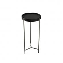 Accord Lighting F1005.44 - Flow Accord Side Table F1005