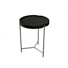  F1008.44 - Flow Accord Side Table F1008