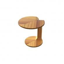  F1013.12 - Bloom Accord Side Table F1013