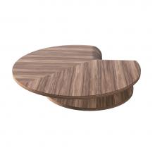  F1017.18 - Bloom Accord Coffee Table F1017