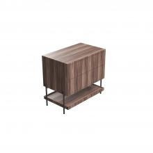  F1028.18 - Clean Accord Bedside Table F1028