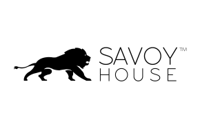 SAVOY HOUSE MERIDIAN in 